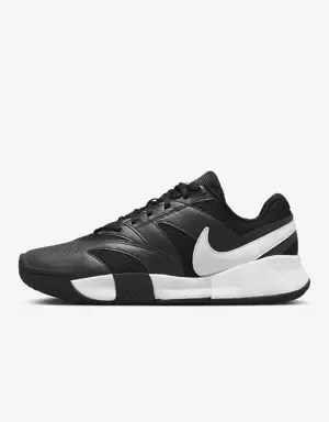 Nike Court Lite 4