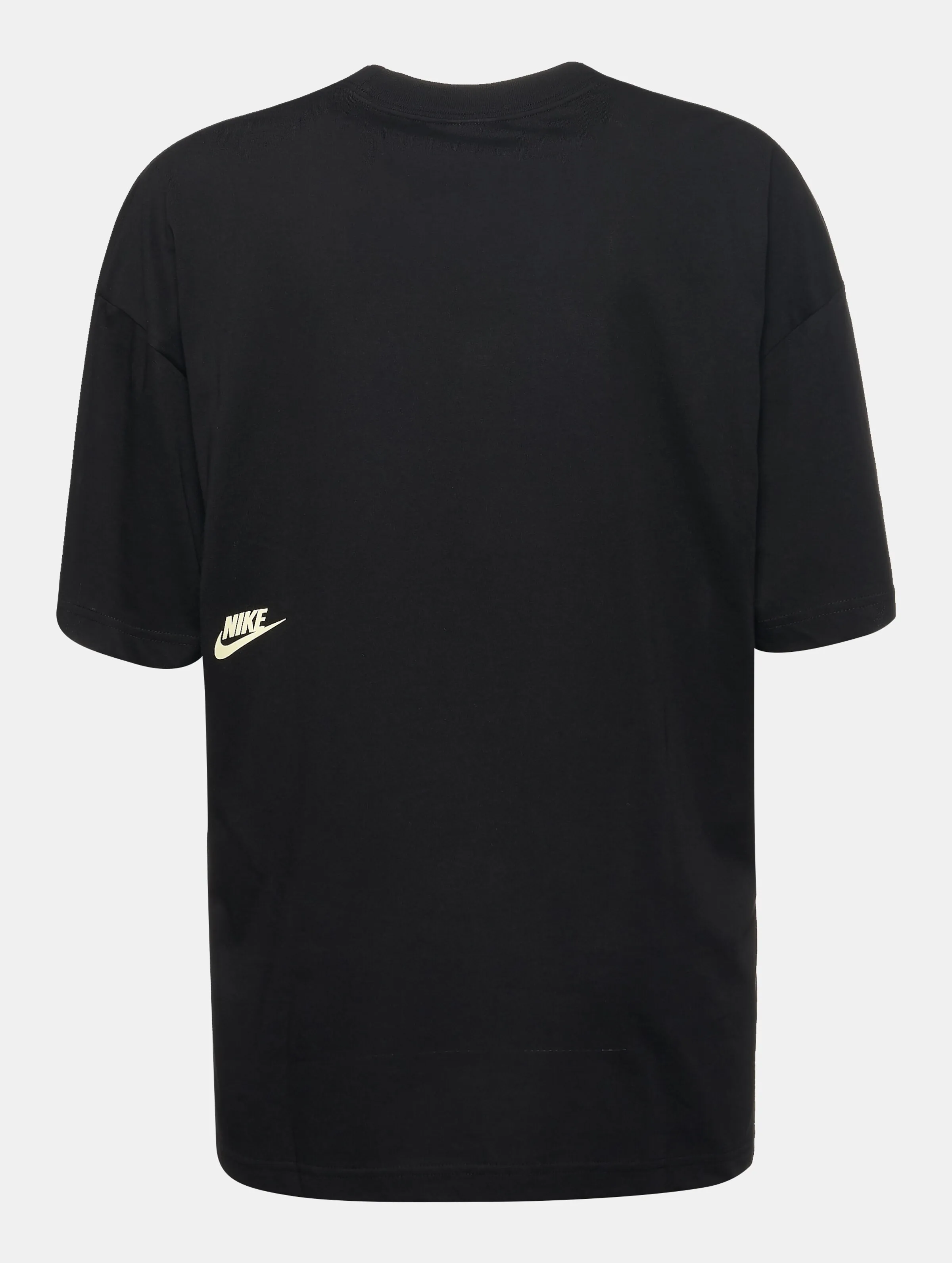 Nike Dot