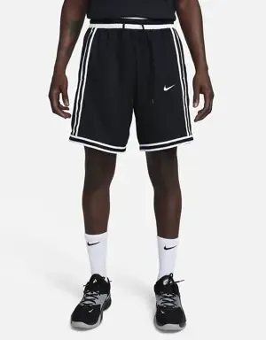 NIKE DRIFIT DNA+