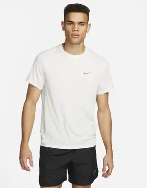 NIKE DRIFIT RUN DIVISION RISE 365