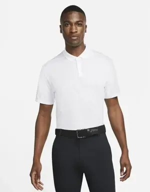 NIKE DRIFIT VICTORY