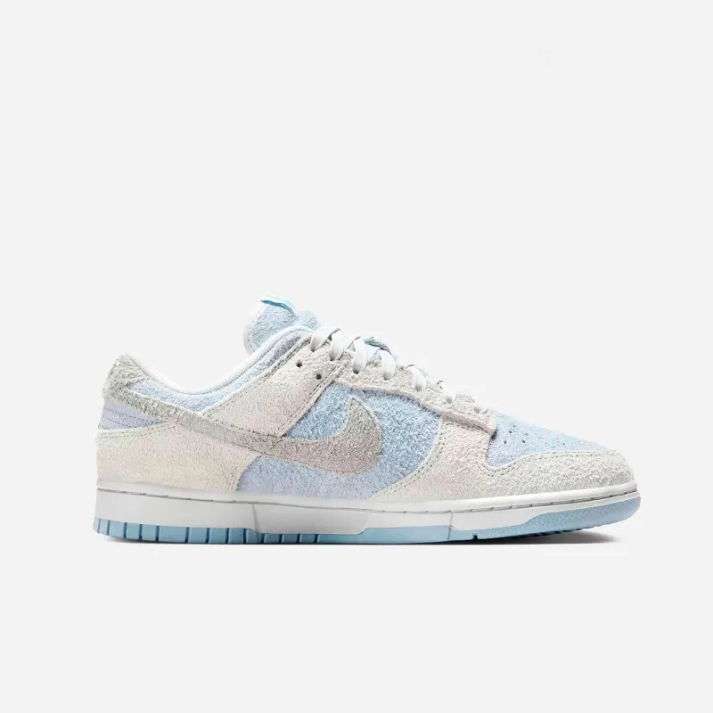 NIKE DUNK LOW NEUTRAL FZ3779025