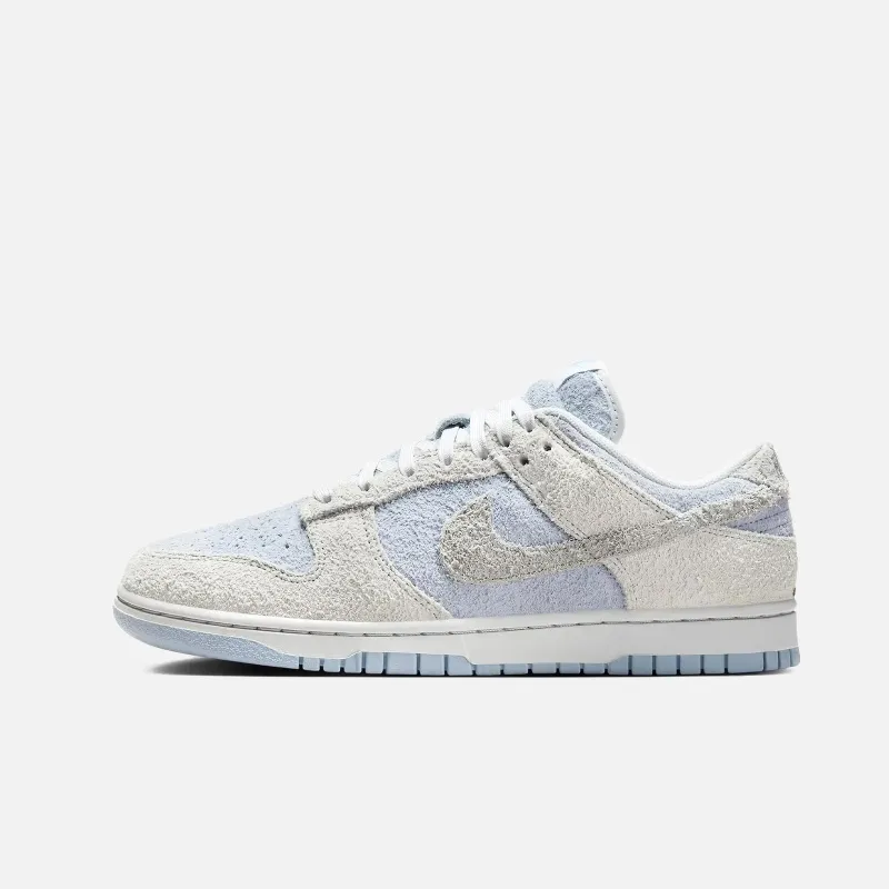 NIKE DUNK LOW NEUTRAL FZ3779025