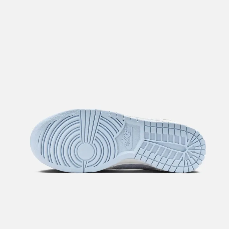 NIKE DUNK LOW NEUTRAL FZ3779025