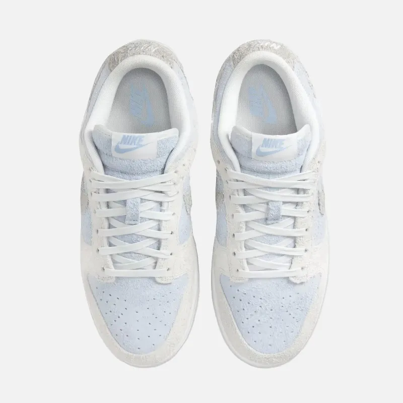 NIKE DUNK LOW NEUTRAL FZ3779025