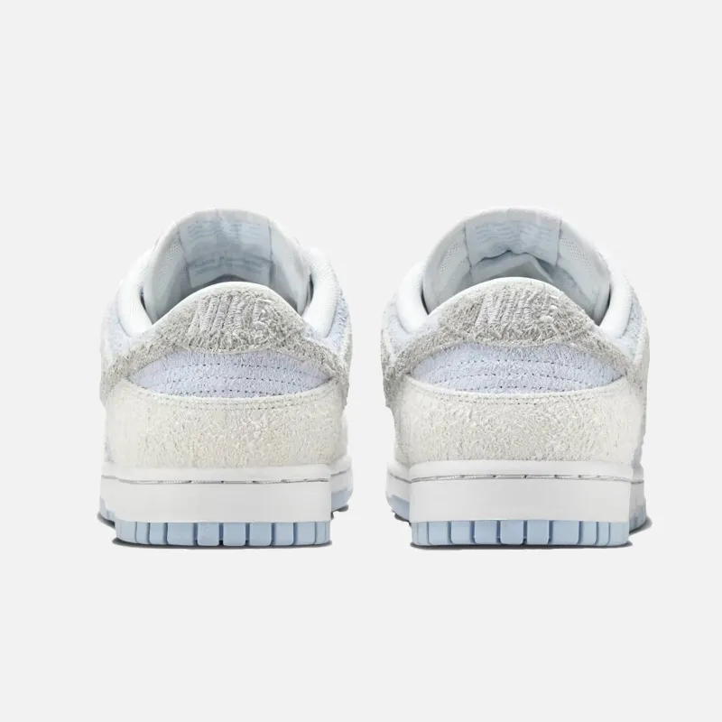 NIKE DUNK LOW NEUTRAL FZ3779025