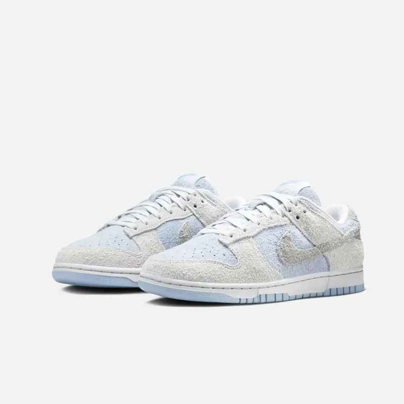 NIKE DUNK LOW NEUTRAL FZ3779025