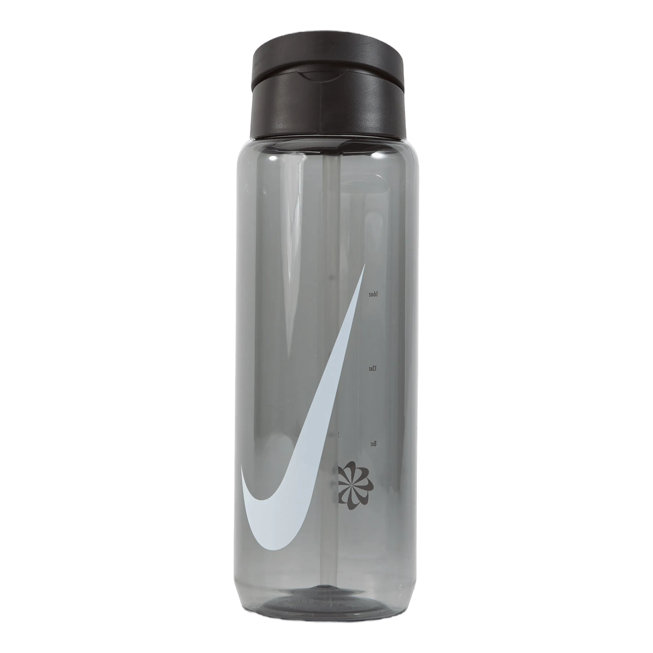 Nike Eq Nike Tr Renew Recharge Straw B Anthracite/black/white