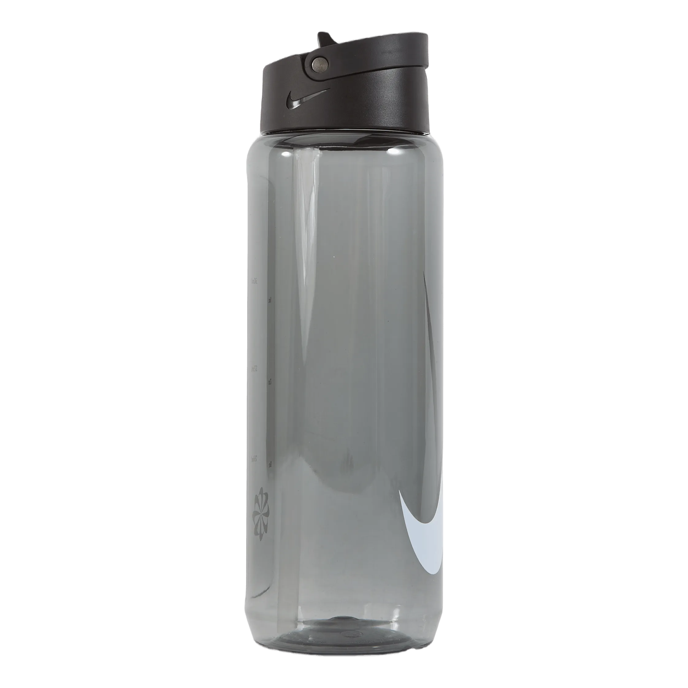 Nike Eq Nike Tr Renew Recharge Straw B Anthracite/black/white