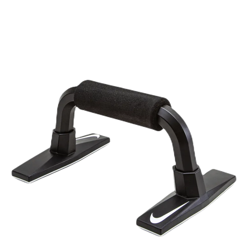 Nike Eq Push Up Grip 3.0 Black