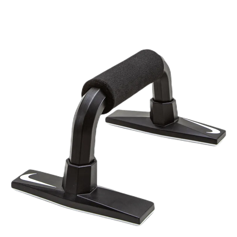 Nike Eq Push Up Grip 3.0 Black