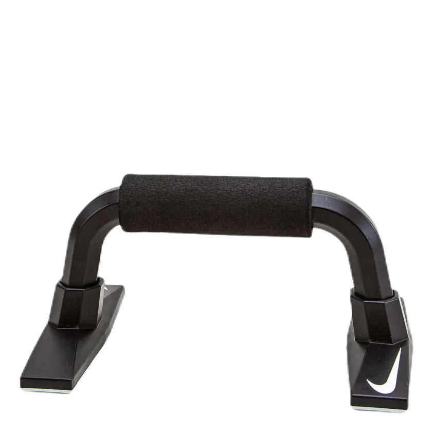 Nike Eq Push Up Grip 3.0 Black