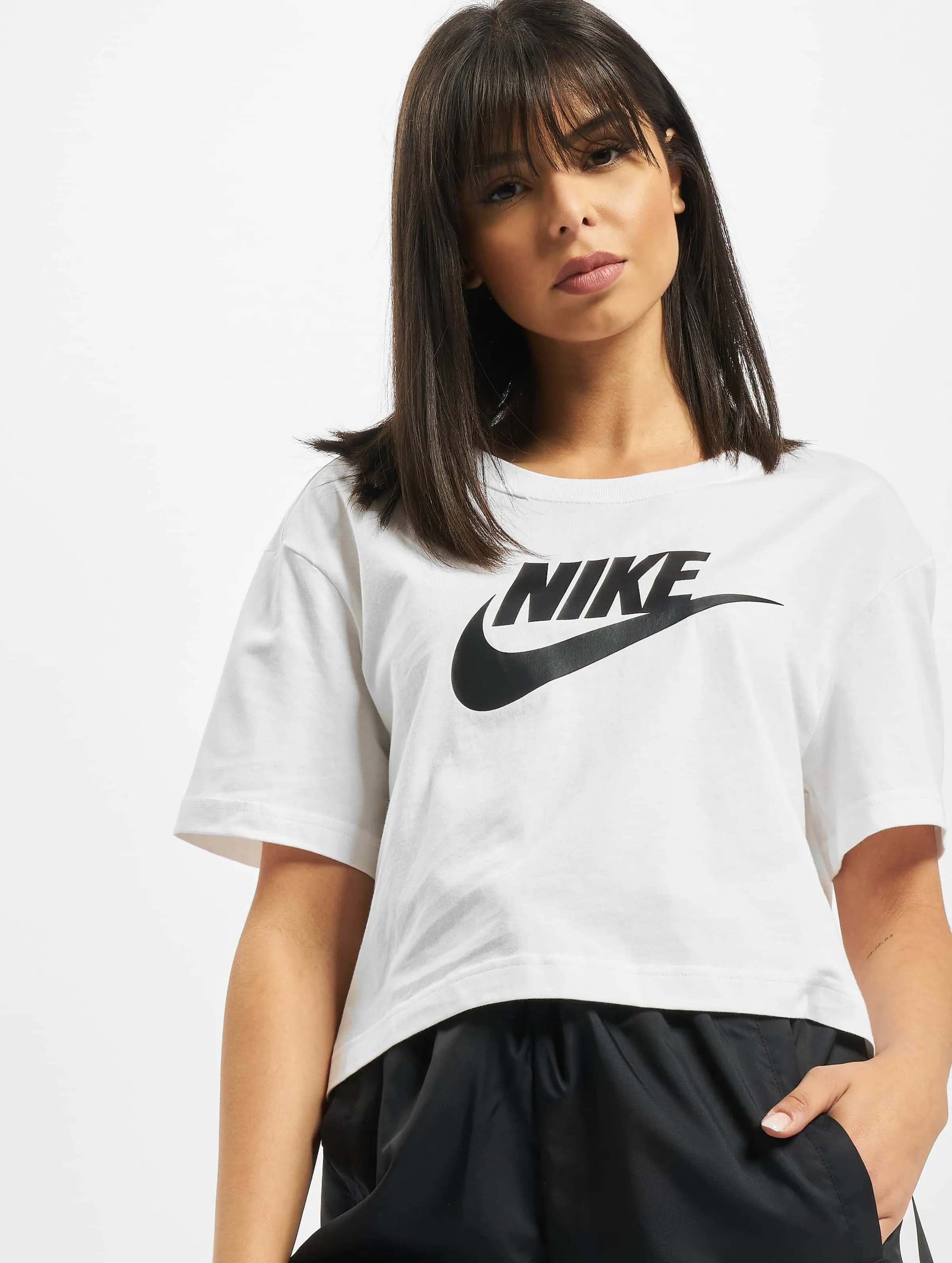 Nike Essential Icon Future