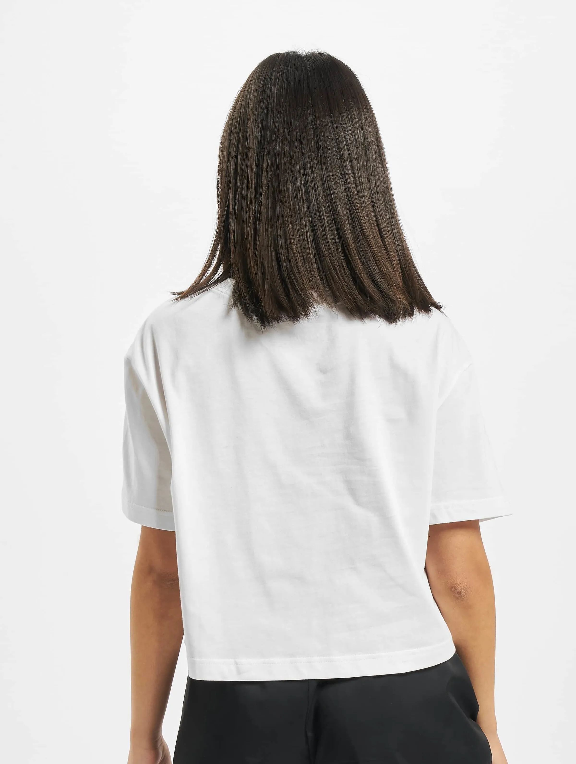 Nike Essential Icon Future