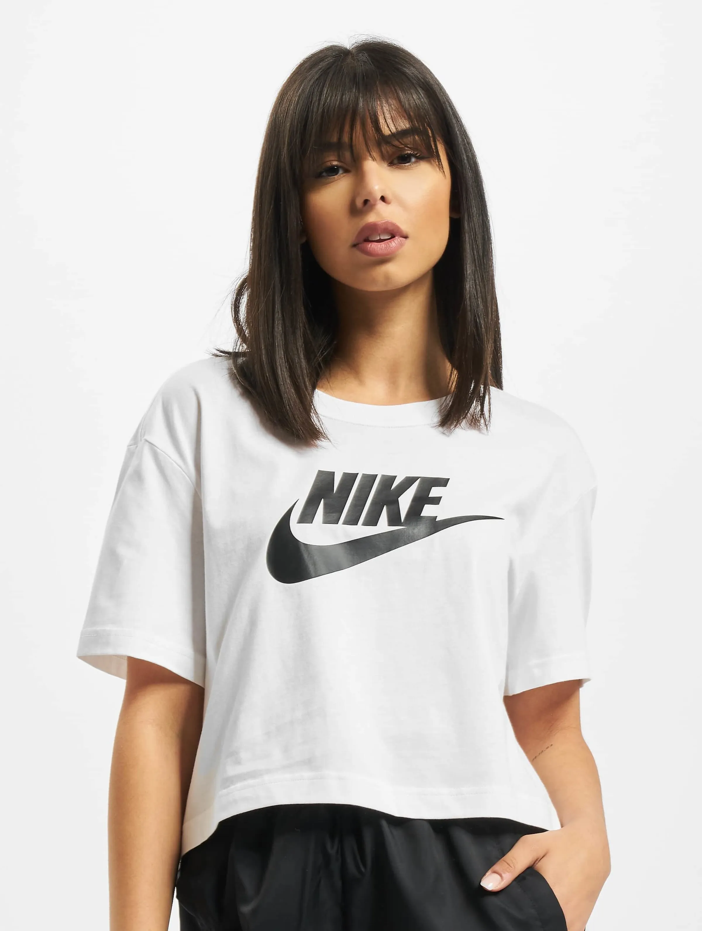Nike Essential Icon Future