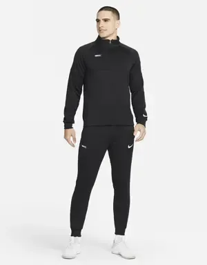 Nike F.C.