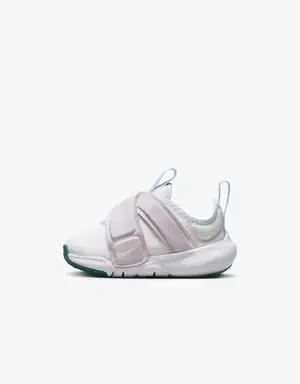 Nike Flex Advance