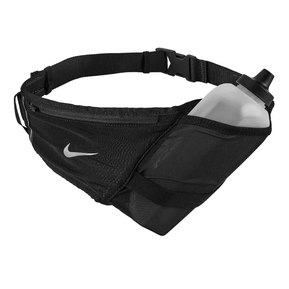 NIKE FLEX STRIDE CINTURóN BOTELLAS  SP25