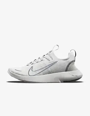 Nike Free RN By You