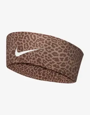 Nike Fury