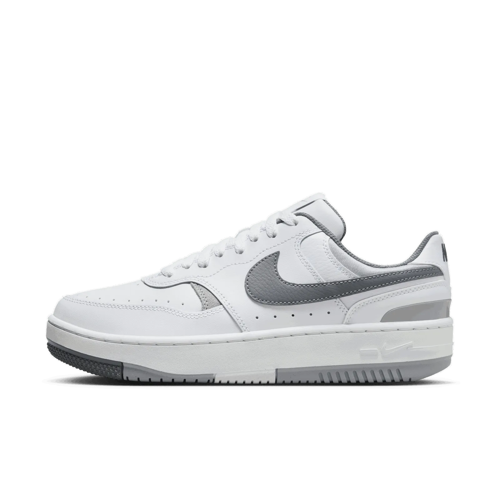 Nike Gamma Force