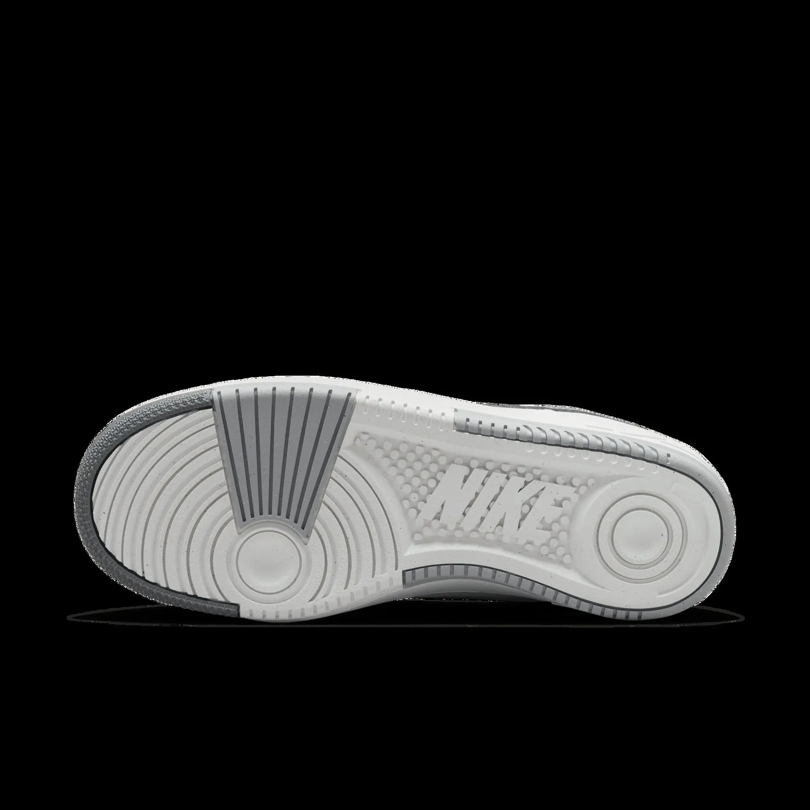 Nike Gamma Force