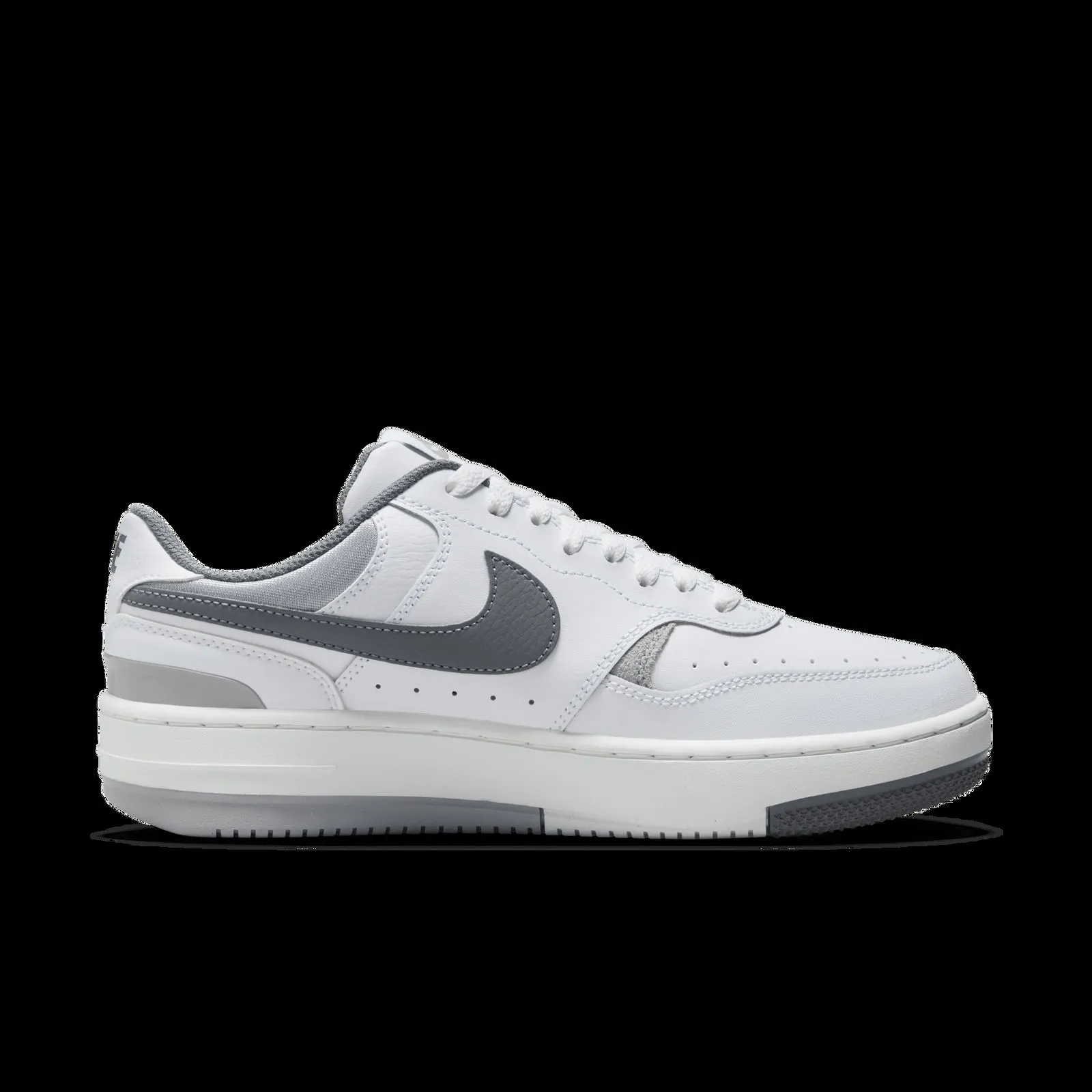 Nike Gamma Force