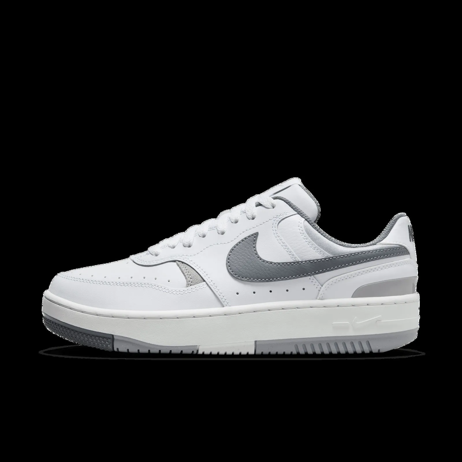 Nike Gamma Force