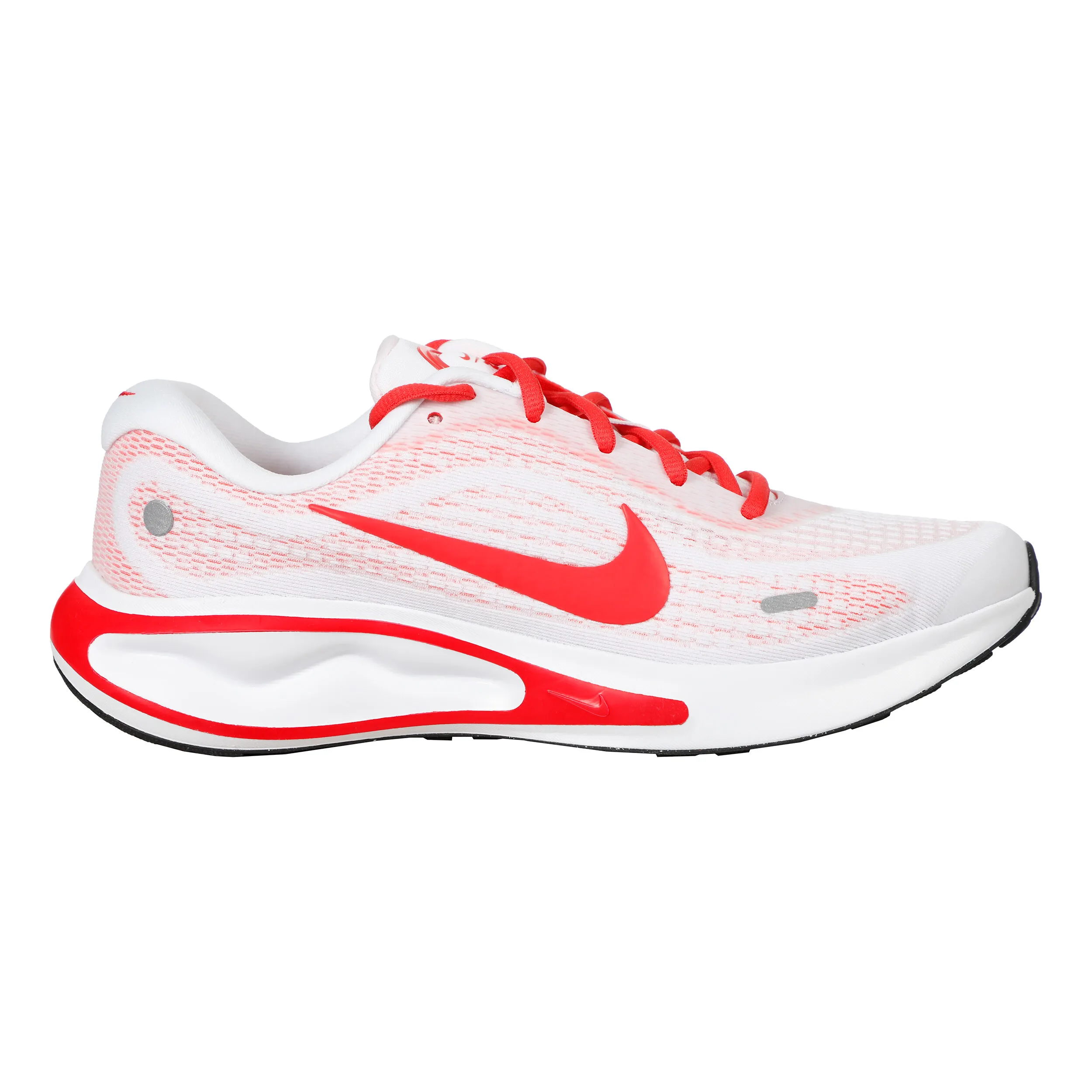Nike Journey Run Zapatilla Neutral Mujeres