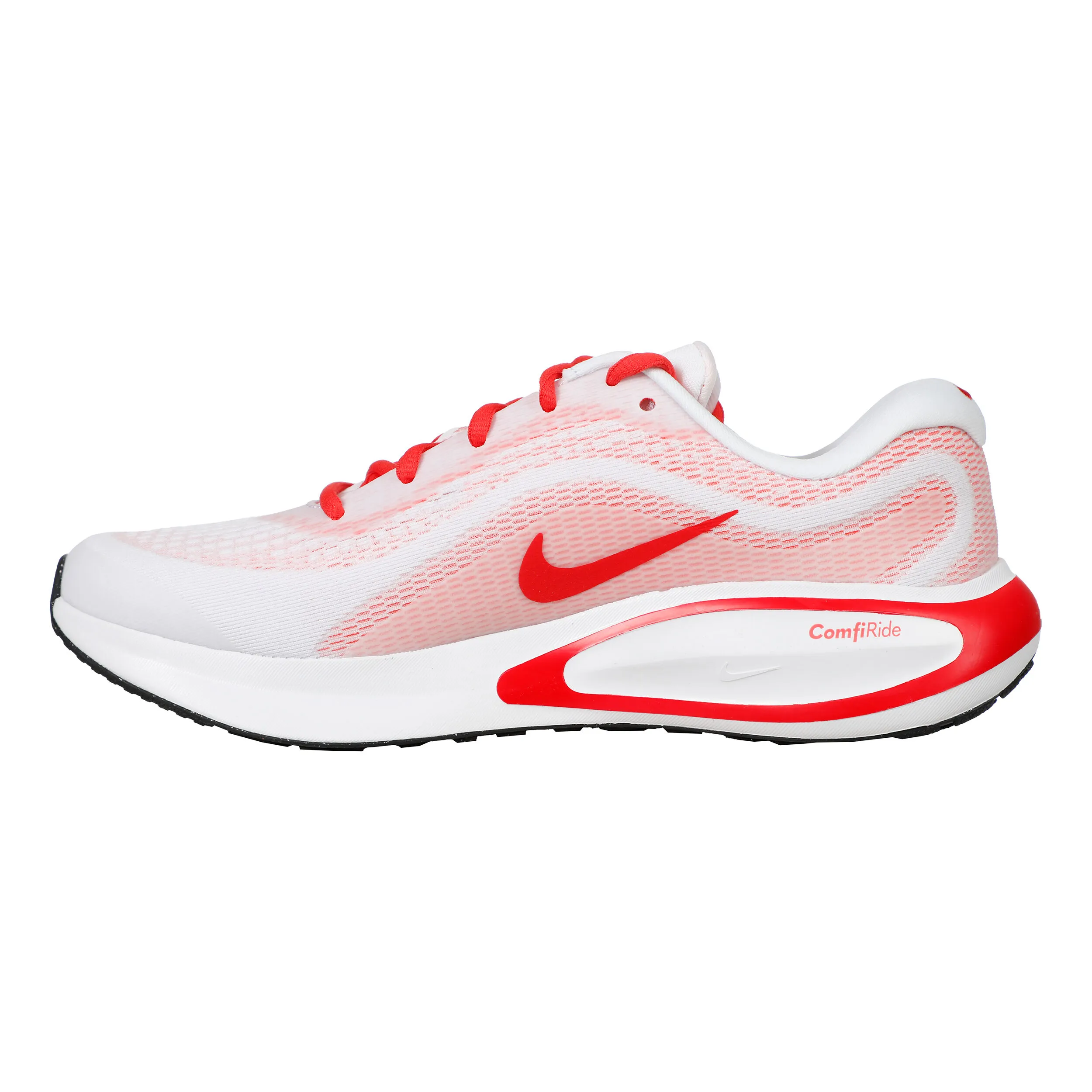 Nike Journey Run Zapatilla Neutral Mujeres