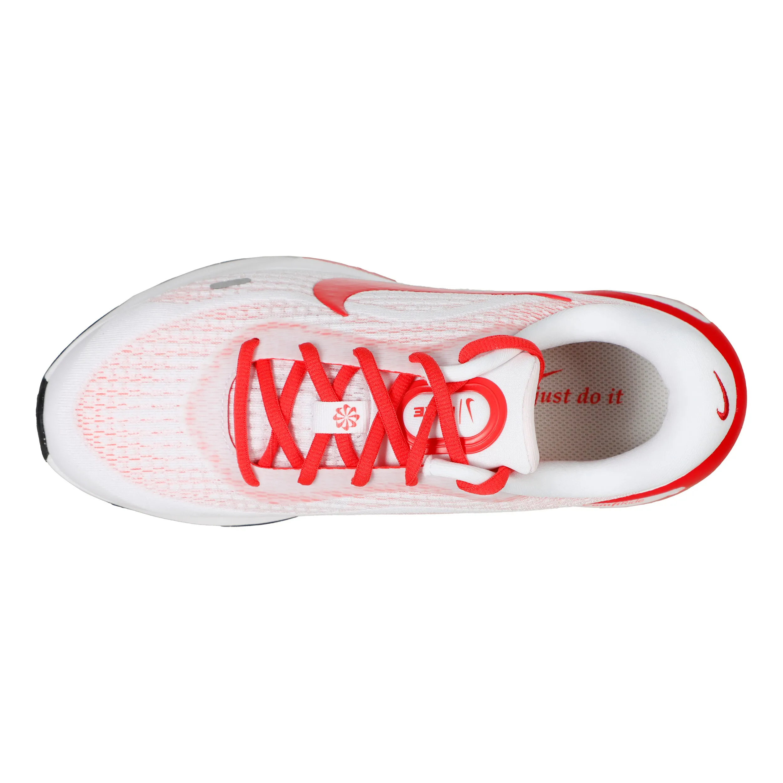 Nike Journey Run Zapatilla Neutral Mujeres