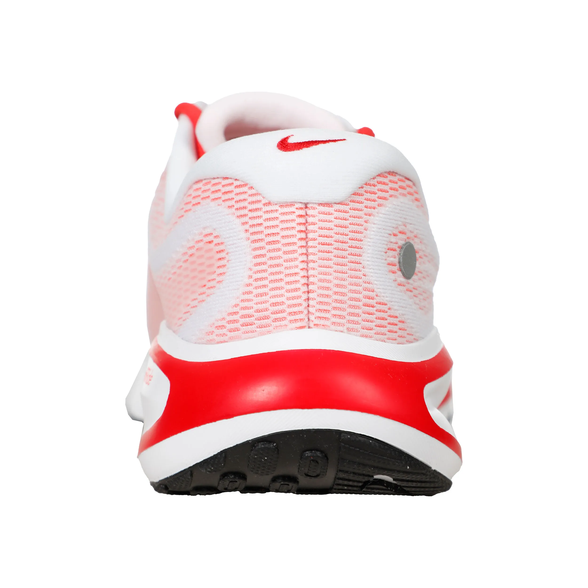 Nike Journey Run Zapatilla Neutral Mujeres