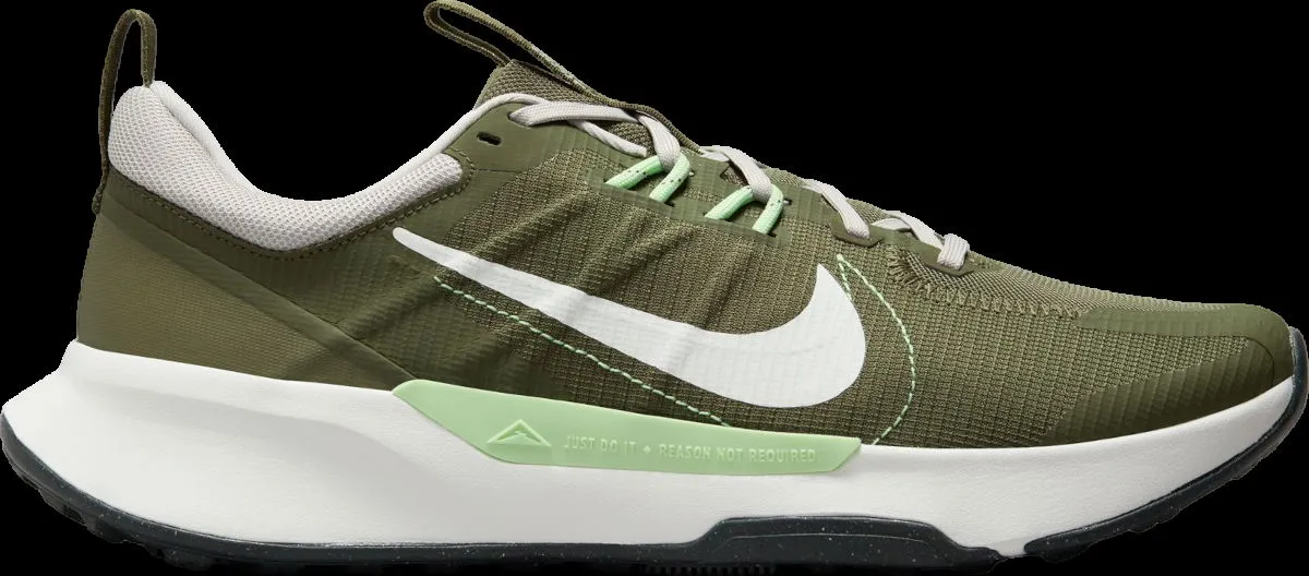 Nike Juniper Trail 2 Next Nature