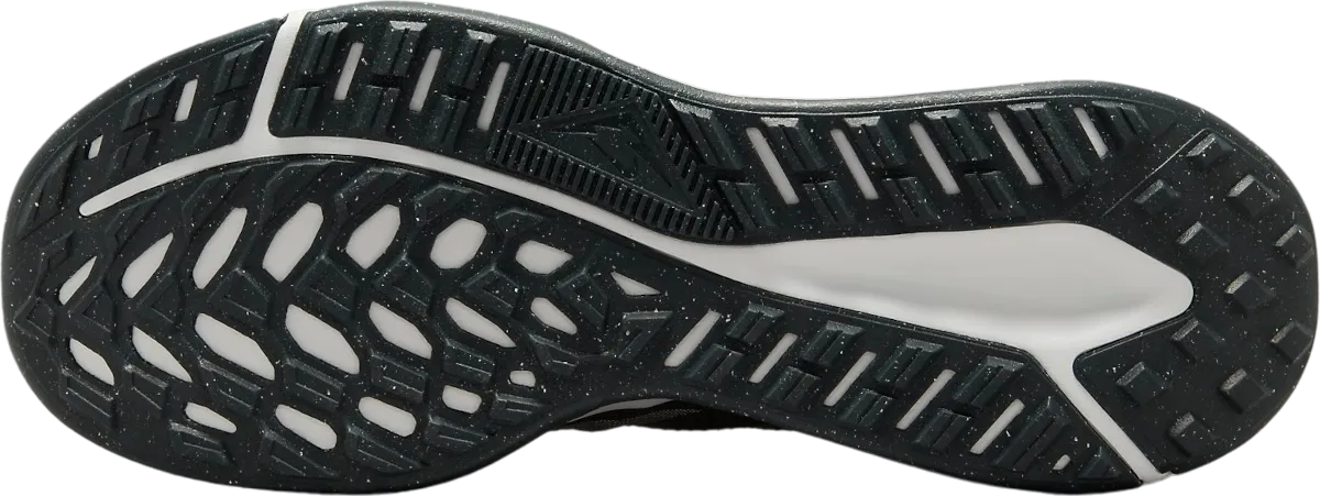 Nike Juniper Trail 2 Next Nature