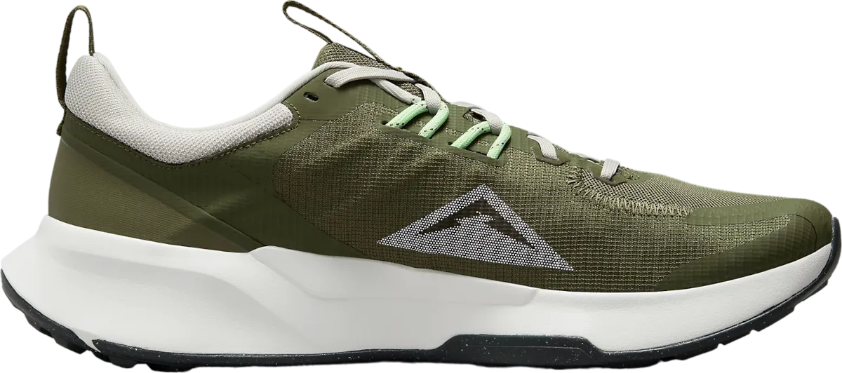 Nike Juniper Trail 2 Next Nature