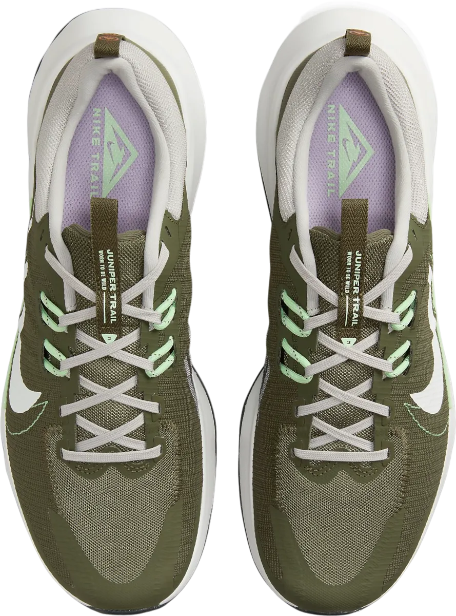 Nike Juniper Trail 2 Next Nature