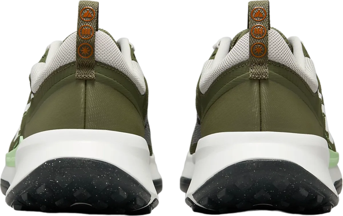 Nike Juniper Trail 2 Next Nature