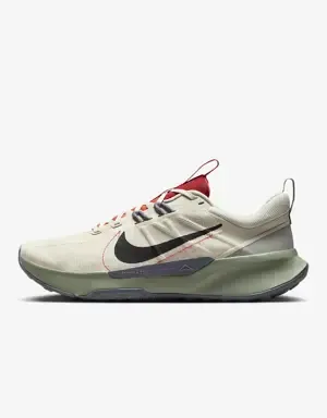 Nike Juniper Trail 2