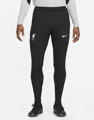 Nike Liverpool FC Strike Elite