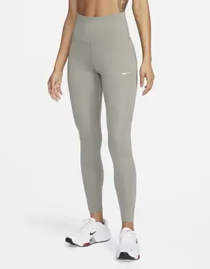 Nike One