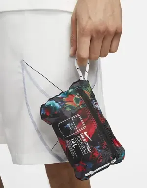 Nike Otra