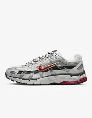 NIKE P6000