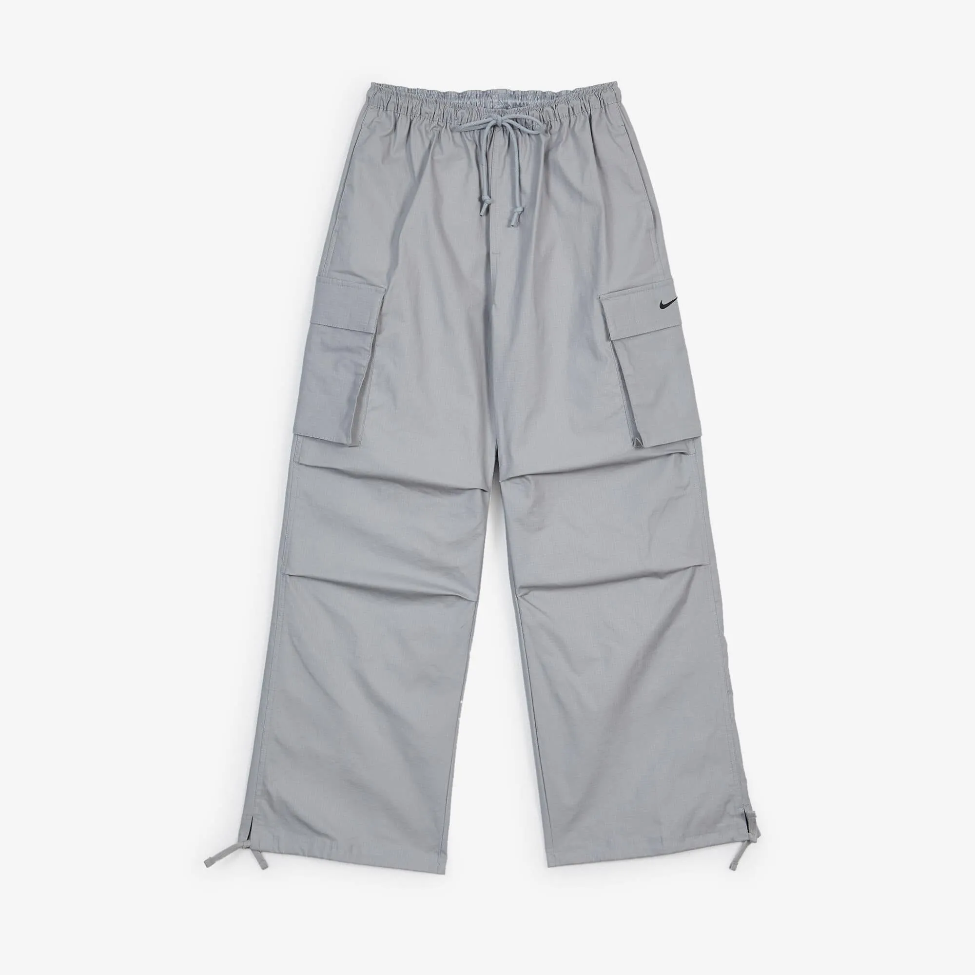NIKE PANT CARGO DANCE WVN