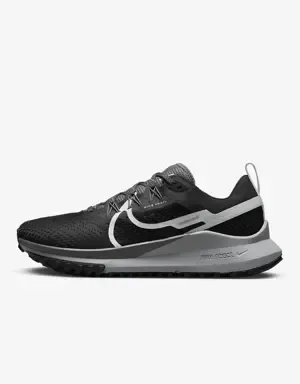Nike Pegasus Trail 4