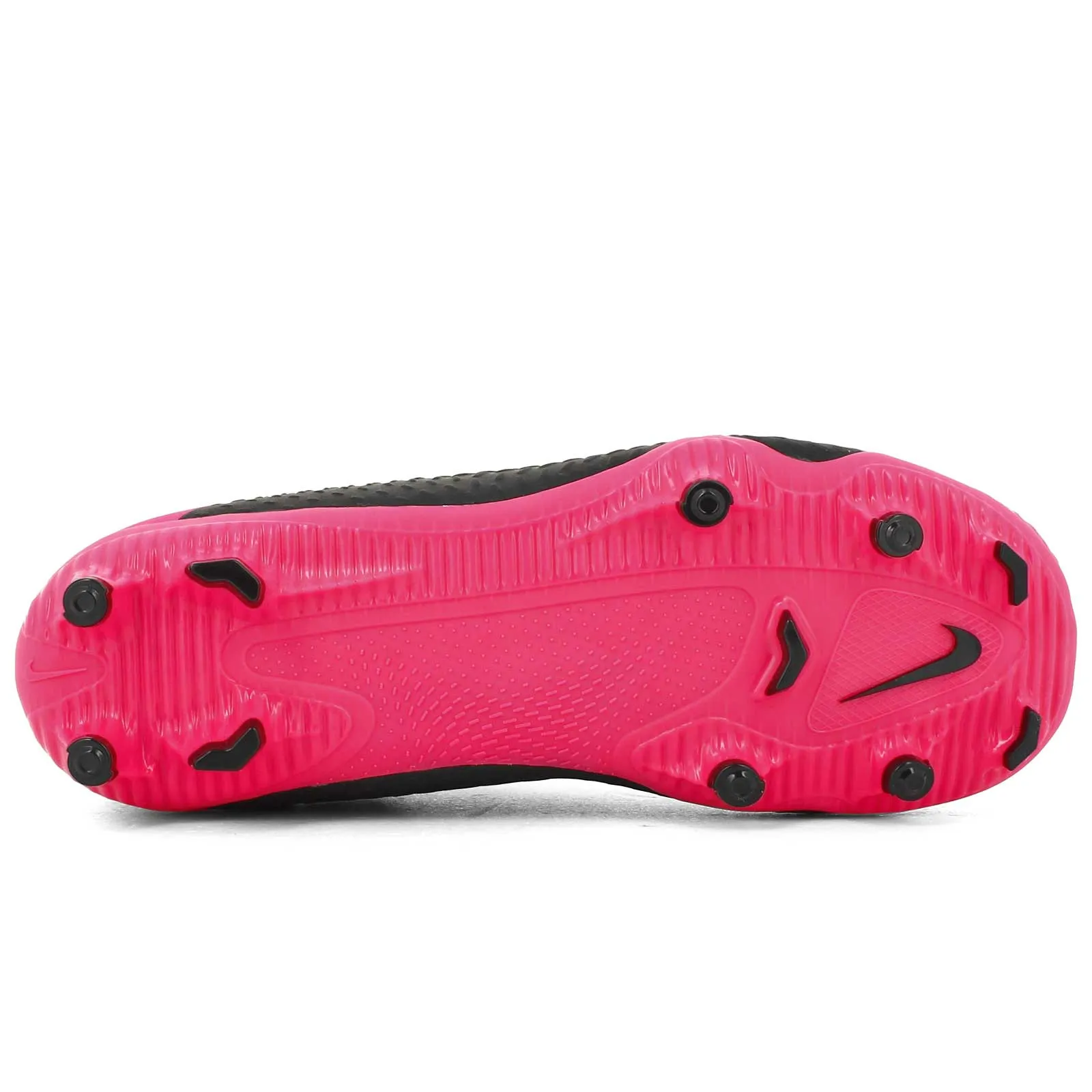 Nike Phantom GT Academy FG/MG Jr PS