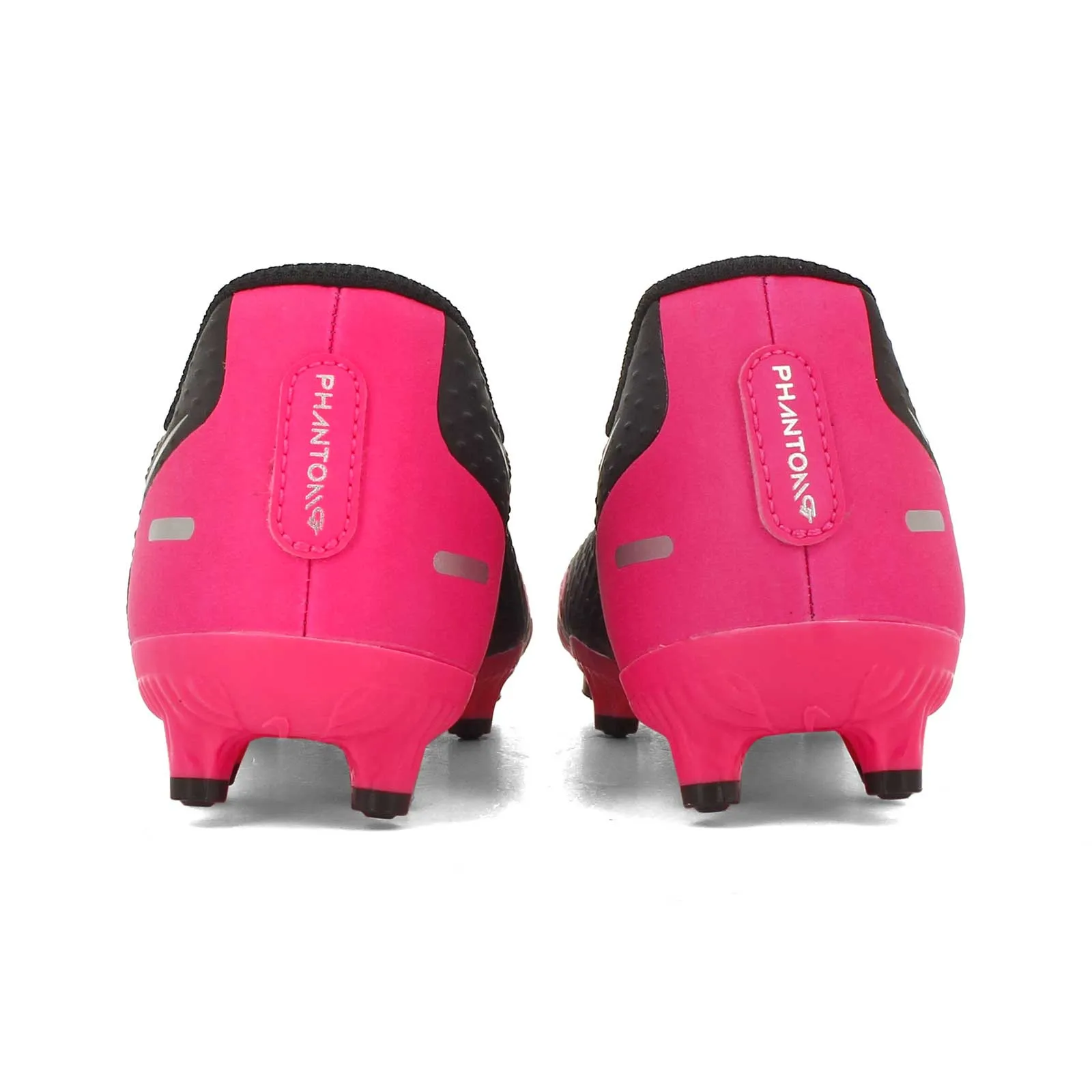 Nike Phantom GT Academy FG/MG Jr PS