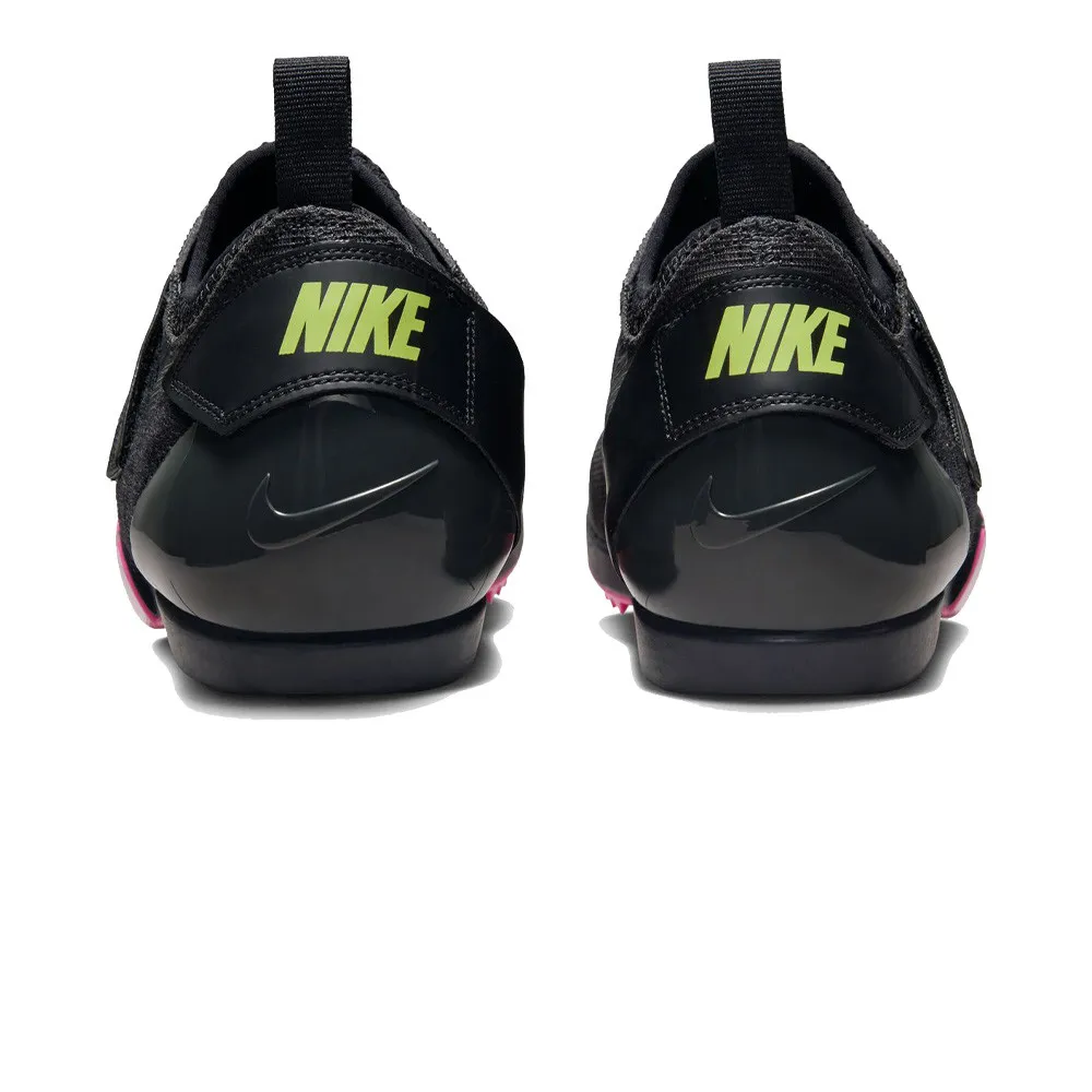 NIKE POLE VAULT ELITE SPIKES  SP25
