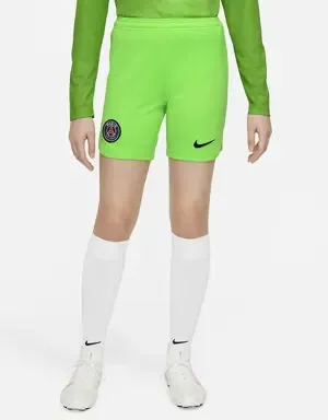 NIKE PRIMERA EQUIPACIóN DE PORTERO STADIUM PARíS SAINTGERMAIN 2022/23