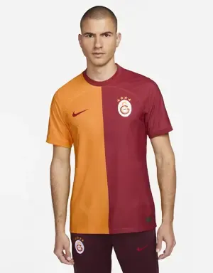 Nike Primera equipación Match Galatasaray 2023/24