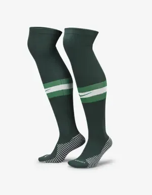 Nike Primera equipación Strike Nigeria